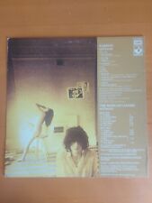 Doppio syd barrett usato  Tribiano