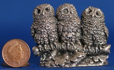 Small country artists for sale  UK