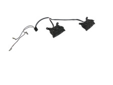 Lenkradschalter multifunktion  gebraucht kaufen Lenkradschalter multifunktion  gebraucht kaufen  Linkenheim-Hochstetten