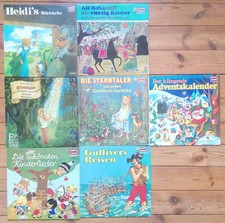 Märchen europa gebraucht kaufen  Oberasbach