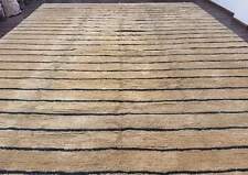 Modern nepali rug for sale  USA