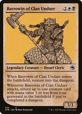 Mtg adventures forgotten for sale  PETERBOROUGH