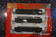 Rivarossi southern pacific for sale  Midland