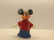 Disney figuren micky gebraucht kaufen  Stockstadt a.Main