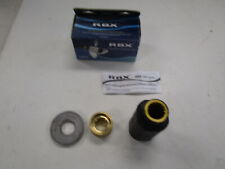 Rubex rbx 101 for sale  Franklin