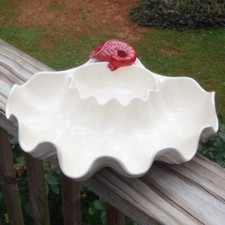 shrimp seafood dishes for sale shrimp seafood dishes for sale Bessemer City