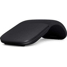 Microsoft srfc arc usato  Roccagloriosa