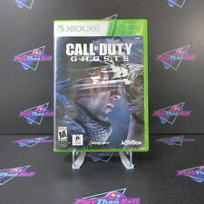 Refurbished call duty for sale  Largo