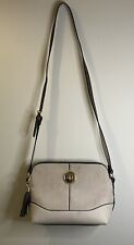 River island handbag for sale  HORLEY