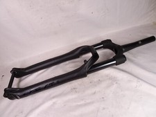 Giant crest 130mm for sale  WISBECH
