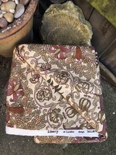 Vintage liberty london for sale  PETERBOROUGH