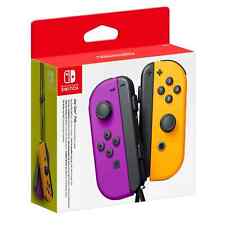 Nuovo joycon nintendo usato  Acireale