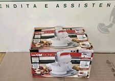 robot frullatore impastatrice usato robot frullatore impastatrice usato Cuneo