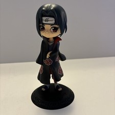 Naruto shippuden posket for sale  Farmington