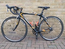 Full carbon orbea for sale  LONDON