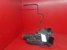 Ford fiesta mk7 for sale  THAME