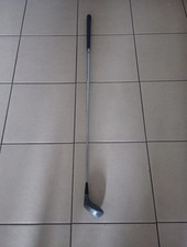 Macgregor vip titanium for sale  FAVERSHAM