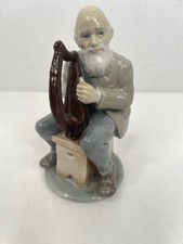 Rare bard armagh for sale  Bishop