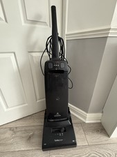Vintage hoover turbopower for sale  BIRMINGHAM