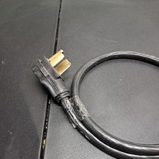 Appliance power supply for sale  Pekin