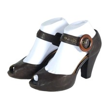 Frye women kelsey for sale  Denver