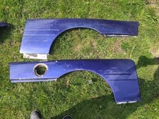 Ford escort cosworth for sale  SWINDON