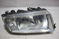 Scheinwerfer hauptscheinwerfer gebraucht kaufen  Schwaigern