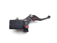 Front brake master for sale  Parkersburg
