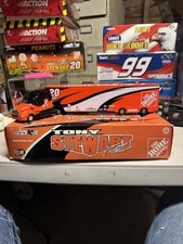 Action 2002 tony for sale  Stamping Ground