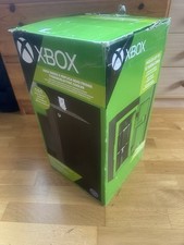 Xbox series mini for sale  HARROW