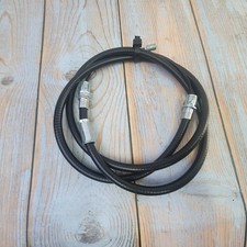 Dorman c95073 fits for sale  Rootstown