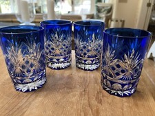 glassware sets for sale  Los Gatos