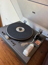 Giradischi vintage usato  Milano