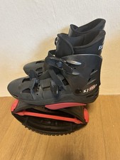 Kangoo jumps pro gebraucht kaufen  Helmstedt