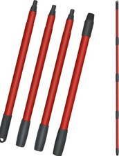 Gfred pcs mop for sale  BLACKBURN