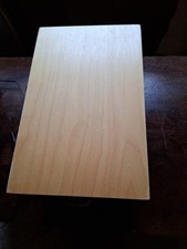 Karteikarten holz gebraucht kaufen Karteikarten holz gebraucht kaufen  Lutter am Barenberge