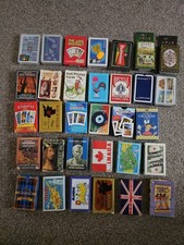 Poker & Card Games for sale  SANDBACH