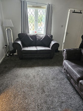 Mrs smith for sale  STAINES-UPON-THAMES