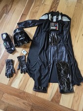 Disney star wars for sale  De Kalb Junction