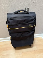lucas luggage for sale  Pearland