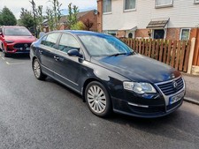 passat b6 breaking for sale passat b6 breaking for sale OLDHAM