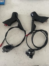 Shimano dura ace for sale  MACCLESFIELD