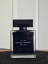 Parfum homme 100 d'occasion  Marseille XI