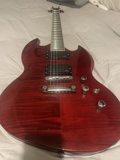 Ltd viper 200fm for sale  TIVERTON