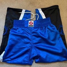 Bytomic martial arts for sale  GLASTONBURY
