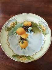 Antique pickard studio for sale  Bixby