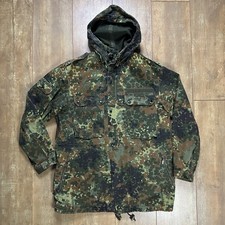 Vintage german bundeswehr for sale  Carmel