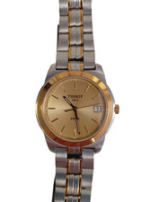 tissot pr50 watches for sale tissot pr50 watches for sale RUGBY