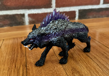 schleich mythical creatures for sale schleich mythical creatures for sale Burlington