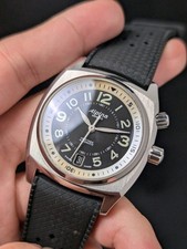 Alpina heritage al500 for sale  Santa Ana